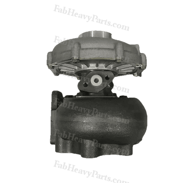 Turbo S200G Turbocharger RE519833 Angkop para sa John Deere Engine 6068 Tractor 2204M 7200J 7195J 7210J 7215J 7230J 7630