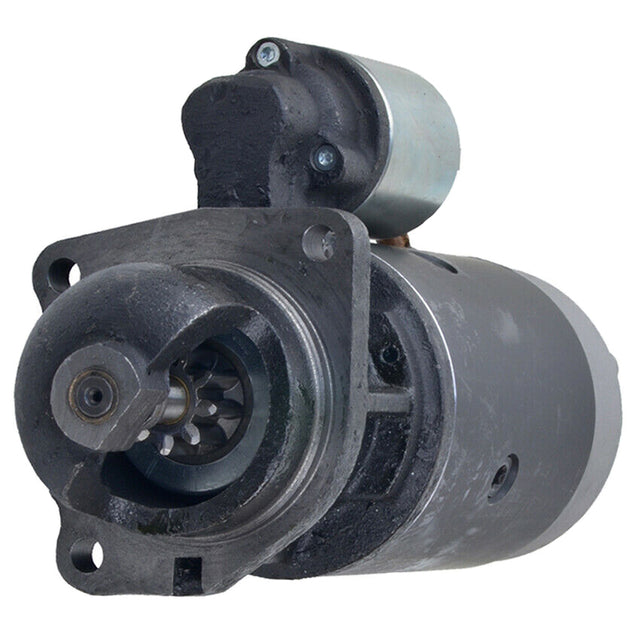 Starter 01173560 for Deutz