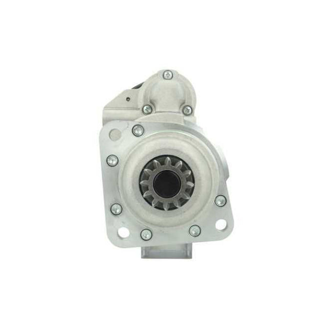 Starter 01183033 voor Deutz-motor F8L413FW F6L413V F12L513