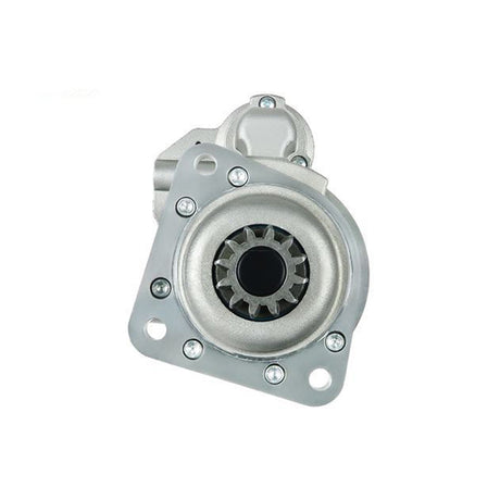 Starter 01183035 for Deutz Engine TCD2015 BFM1015