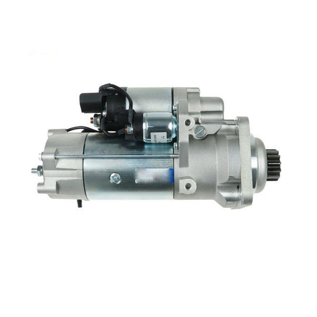 Démarreur 01183035 pour moteur Deutz TCD2015 BFM1015