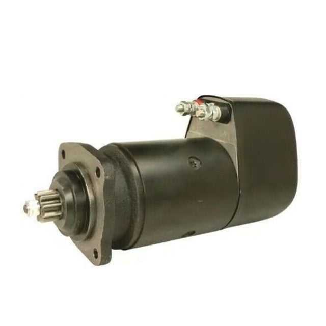 Starter 881681 Volvo Penta Marine AQD70D MD42A MD70B MD70C TAMD60A