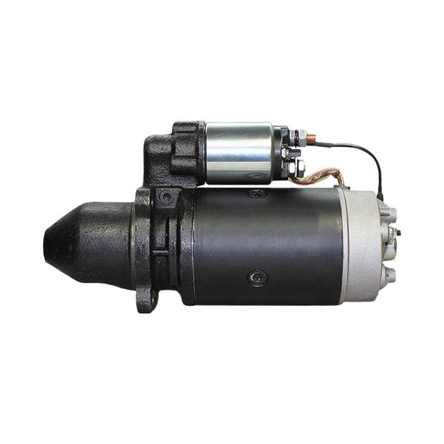 Starter Motor 0001368015 for Bosch