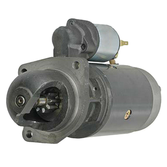 Starter Motor 01179586 for Deutz Engine 912 1013 BF1013