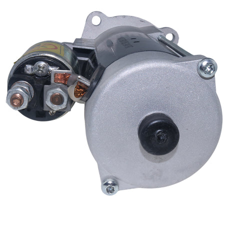 Starter Motor 01180999 for Deutz 1013 2012 2013 912 913 914 Engine