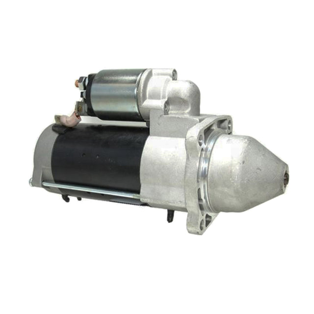 Starter Motor 01182390 for Deutz Engine D2011L02I TD2011L02I D2011L03I D2011L04W TCD2011L04W F2L2011 BF4M2011C