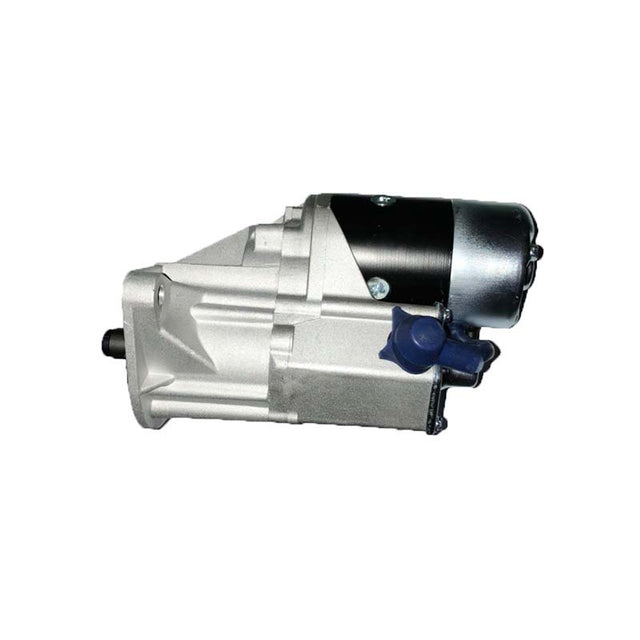 For Toyota Engine 11B 13B 14B 15B Startmotor 128000-1570 12V