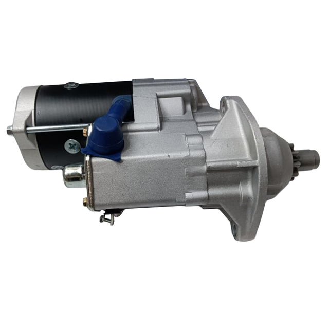 Startmotor 228000-5730 voor Denso 12V 3KW 10T