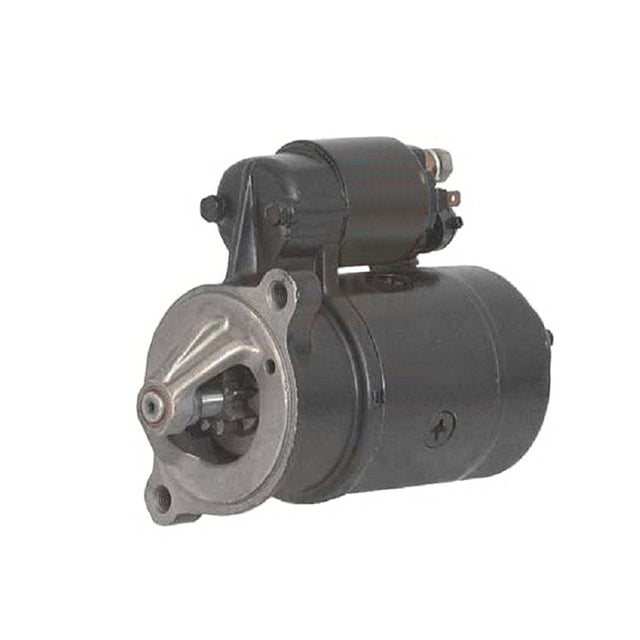 Starter Motor 23300-D0212 23300D0212 for Nissan 200SX 1.8L