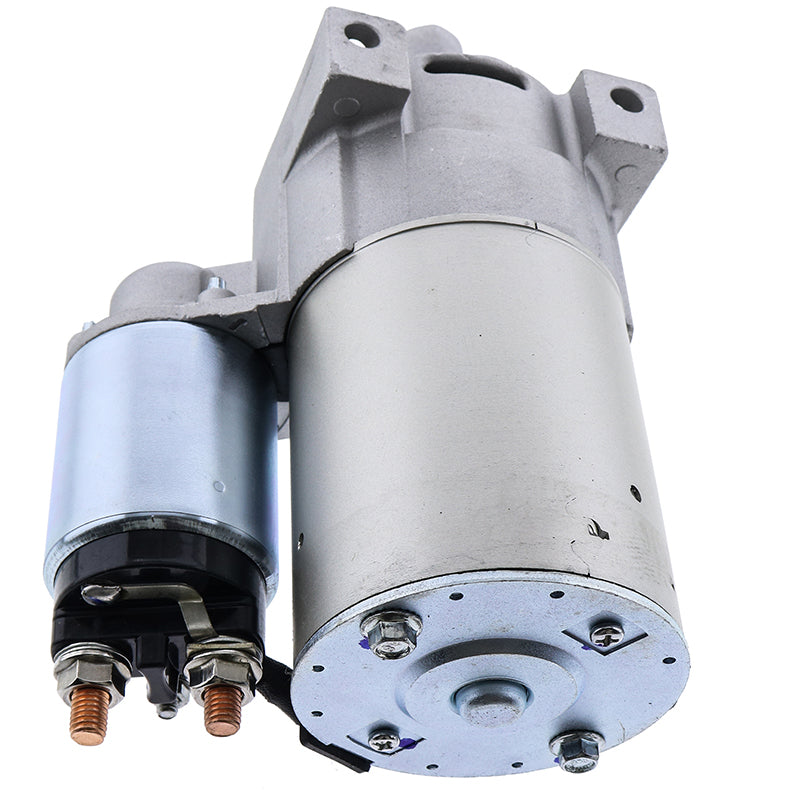 Starter Motor 25-098-11 12V for Kohler CH12.5-CH26 CV12.5-CV26 CH620-CH1000  CV624-CV730