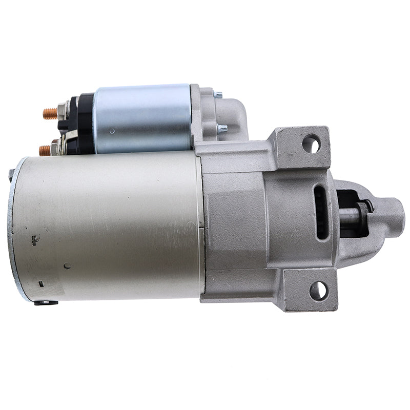 Starter Motor 25-098-11 12V for Kohler CH12.5-CH26 CV12.5-CV26 CH620-CH1000  CV624-CV730