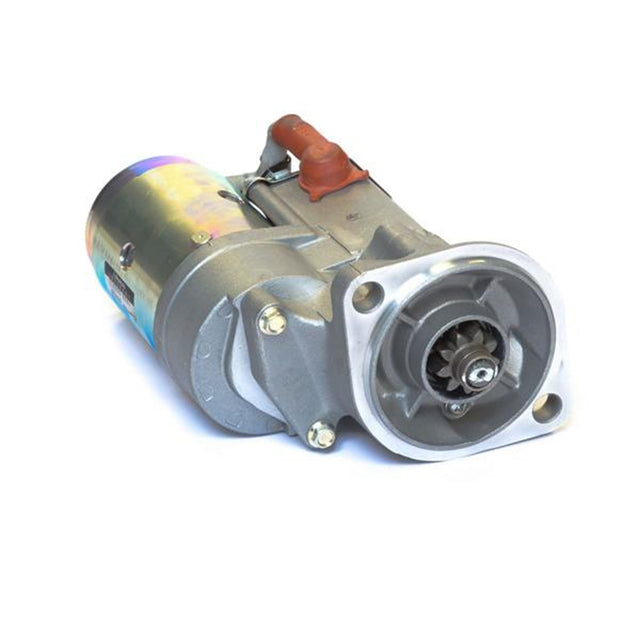 Starter Motor 2873K401 para sa Perkins Engine 704-30 704-26