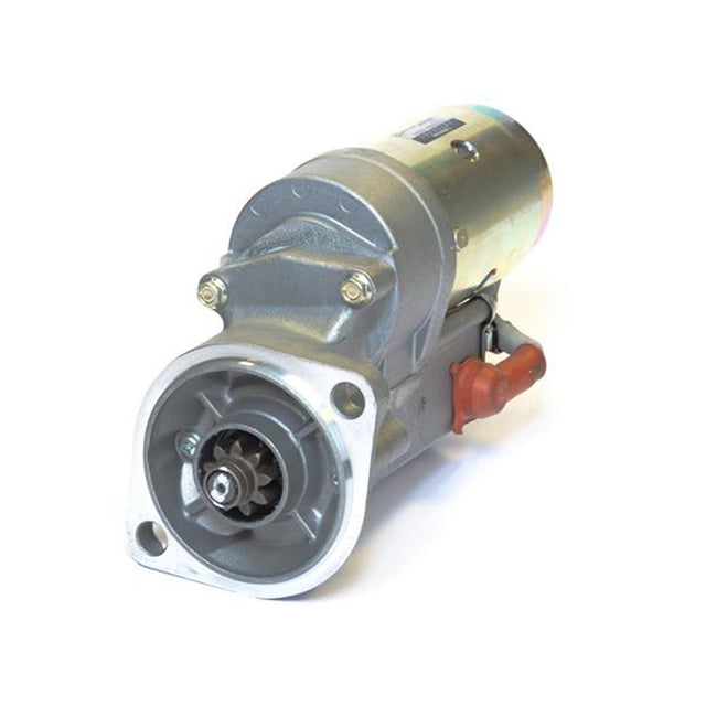 Starter Motor 2873K401 for Perkins Engine 704-30 704-26