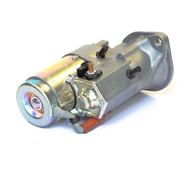 Starter Motor 2873K401 for Perkins Engine 704-30 704-26