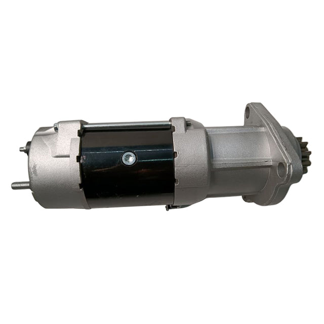 Angkop Para sa Cummins Engine NT855 Starter Motor 39MT 3103914