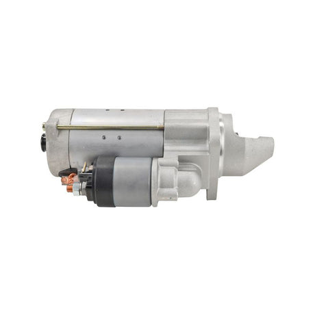 Starter Motor 5263797 5441679 Fits for Cummins Engine ISF3.8