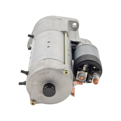 Starter Motor 5263797 5441679 Fits for Cummins Engine ISF3.8