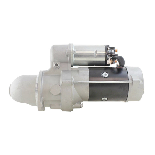 Starter Motor 6631597 Angkop para sa Bobcat Loader 975 1075 1080 1080B