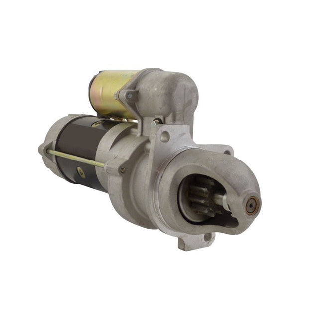 Starter Motor 6661644 Angkop para sa Bobcat