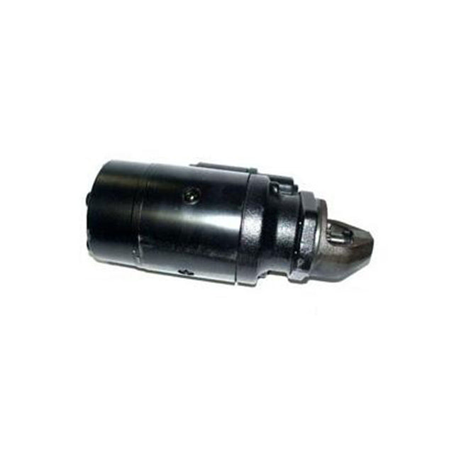 Starter Motor 7012626 for JLG Articulating Boom Lift 40HA 60HA 45HA