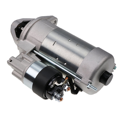 12V 11T Starter Motor 7016332 para sa JLG Boom Lift 600A 600AJ 450A 450AJ 400S 460SJ 660SJ 600S 600SJ