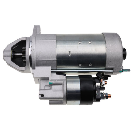 Starter Motor 7020479 para sa JLG Boom Lift 1250AJP 600A 600AJ 660SJ 660SJC 800A 800AJ