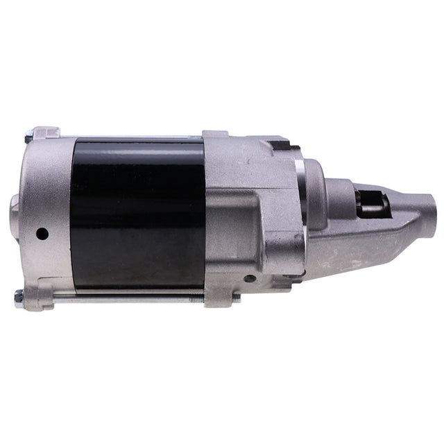 Starter Motor 845761 84006533 843933 for Briggs & Stratton