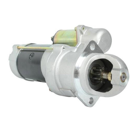 Starter Motor RE62916 for John Deere 210C 310 310A 310C 315C 401C 410 480A 480C 482C