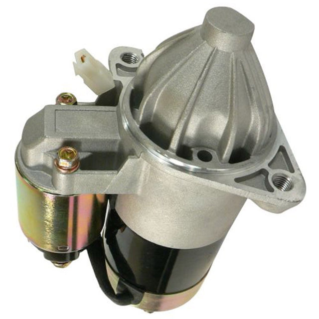 Démarreur STR71254 pour Woodauto