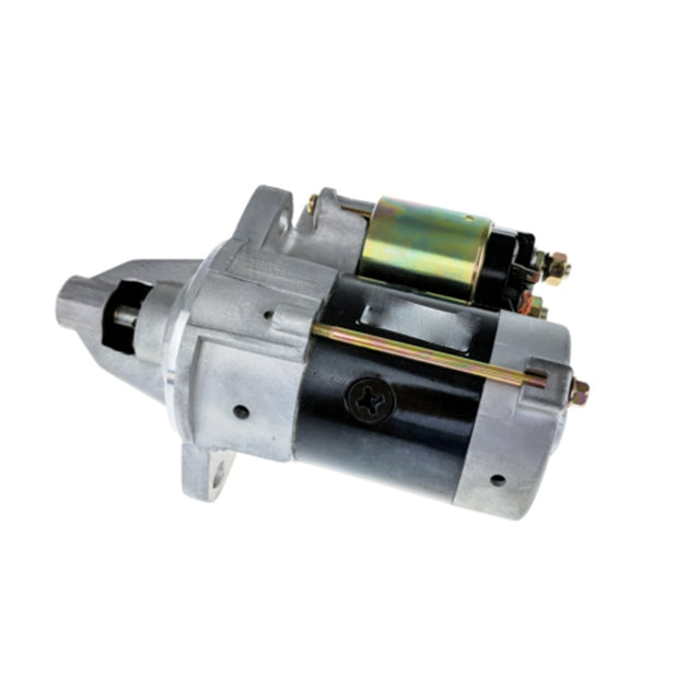 Starter Motor STRT-0010 para sa Kazuma Mammoth 800cc Roketa Joyner Renegade 800