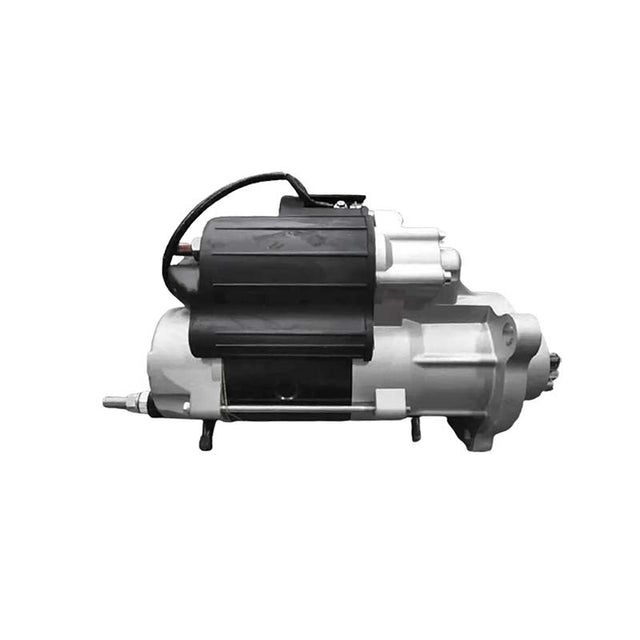 Starter Motor T400304 for Perkins Engine