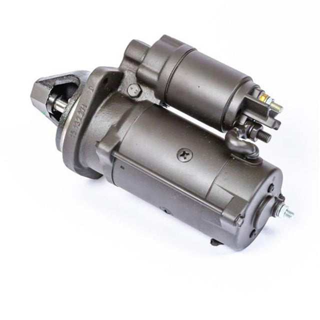 Starter Motor T410874 para sa Perkins Engine 1004-40 1004-40T 1004-42 1004-4T 1006-6 1006-60 1006-60T 1006-60TW 1006-6T