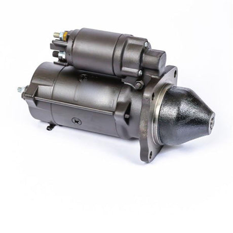 Starter Motor T410874 para sa Perkins Engine 1004-40 1004-40T 1004-42 1004-4T 1006-6 1006-60 1006-60T 1006-60TW 1006-6T