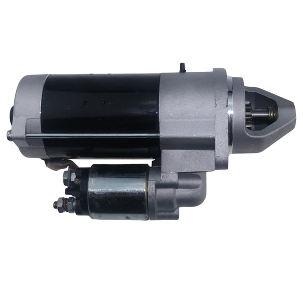 24V Starter Motor VOE20405828 for Volvo BL60 BL61 BL61PLUS