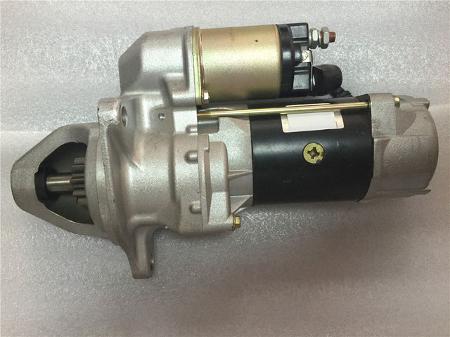 For UN Nissan Truck RG8 Starter Motor 23300-97517