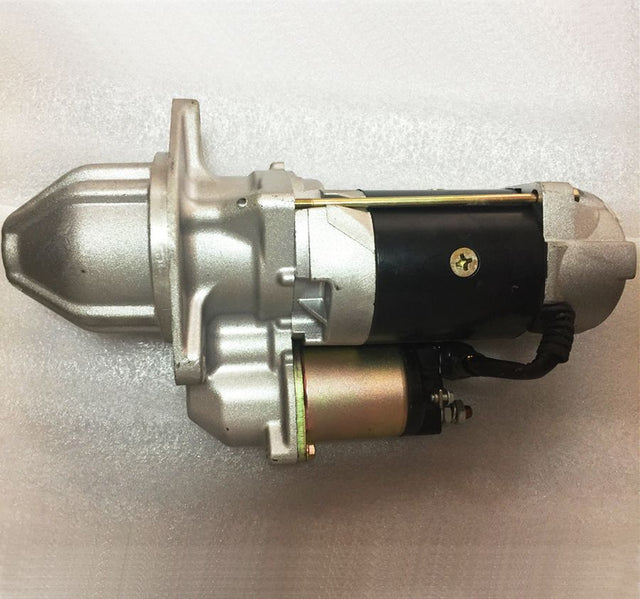 For UN Nissan Truck RG8 Starter Motor 23300-97517