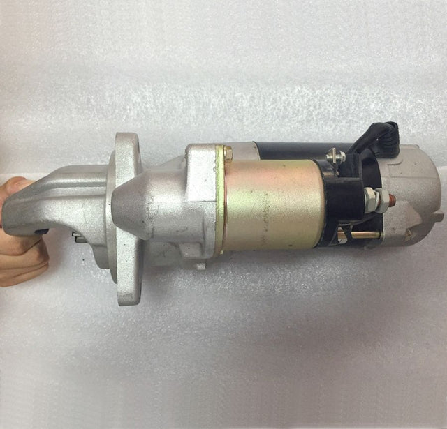 For UN Nissan Truck RG8 Starter Motor 23300-97517