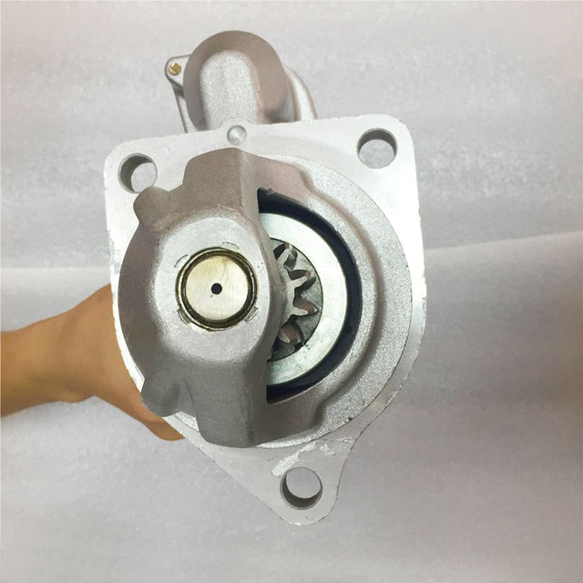 For UN Nissan Truck RG8 Starter Motor 23300-97517