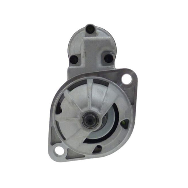 Starter RE508922 RE540304 Fits for John Deere Tractor 4120 4320 4520 Skid Steer 313 315 317 320