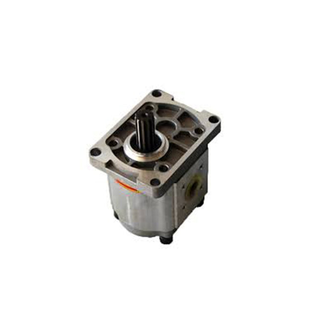 Steering Pump R277935 Angkop para sa John Deere 5-750 5-754 5-800 5-850H-1 5-804 5-850 5-854 5-900 5-904 5-950 Traktor