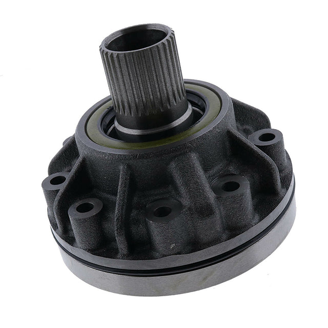 Transmission Charger Pump AT310590 AT440858 Angkop para kay John Deere 310J 310K 315SJ 315SK 325J 410J 410K 210K 210LE 210LJ