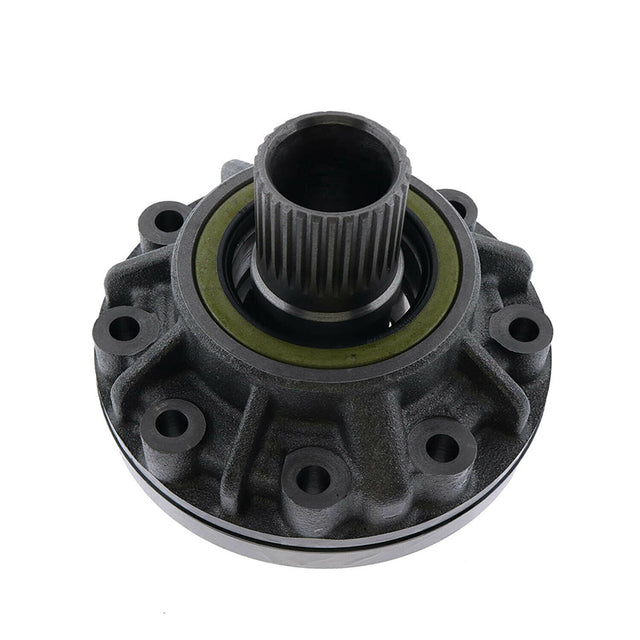 Transmission Charger Pump AT310590 AT440858 Fits for John Deere 310J 310K 315SJ 315SK 325J 410J 410K 210K 210LE 210LJ