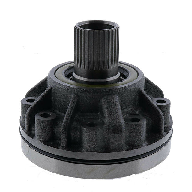 Transmission Charger Pump AT310590 AT440858 Angkop para kay John Deere 310J 310K 315SJ 315SK 325J 410J 410K 210K 210LE 210LJ