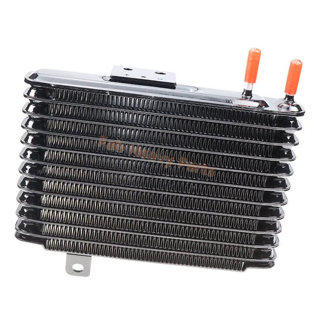 Girkasse Radiator 2920A123 for Mitsubishi Outlander Delica 2006- CW4 WCW5 W CV5W