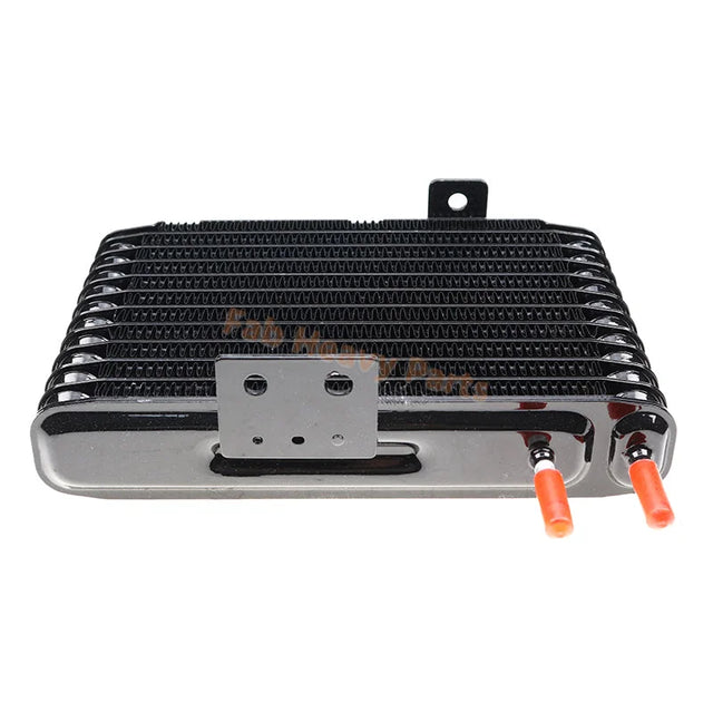 Girkasse Radiator 2920A123 for Mitsubishi Outlander Delica 2006- CW4 WCW5 W CV5W