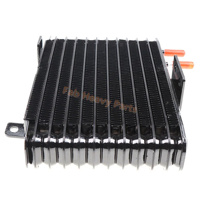 Transmission Gear Box Radiator 2920A123 for Mitsubishi Outlander Delica 2006- CW4W CW5W CV5W