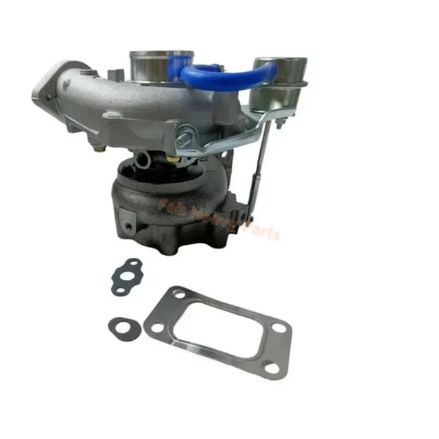 Turbo GT2259LS Turbocharger 17201-E0521 para sa Hino Engine J05E Kobelco Excavator SK250-8 SK260-8