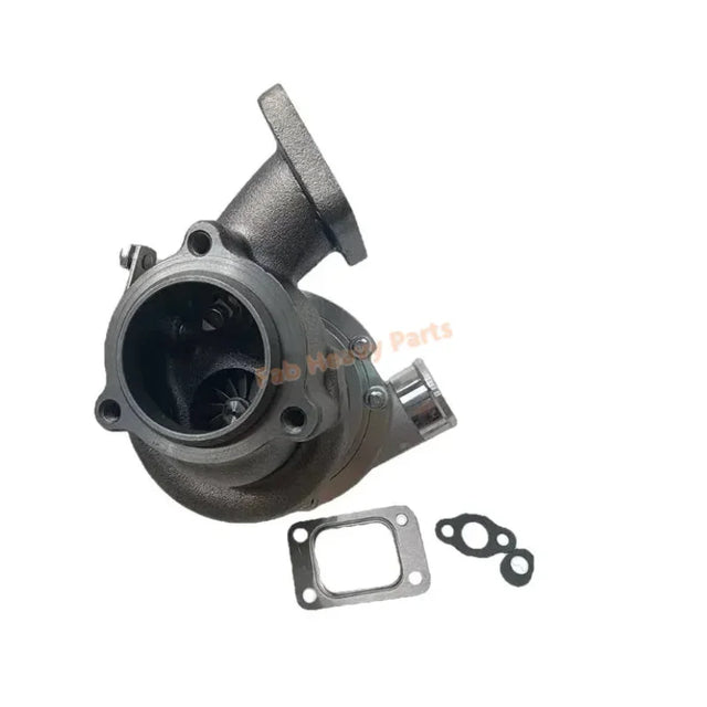 Turbo GT2556S Turbocharger 484-9402 4849402 Fits for Caterpillar CAT Engine C4.4 Excavator 313D2 L GC