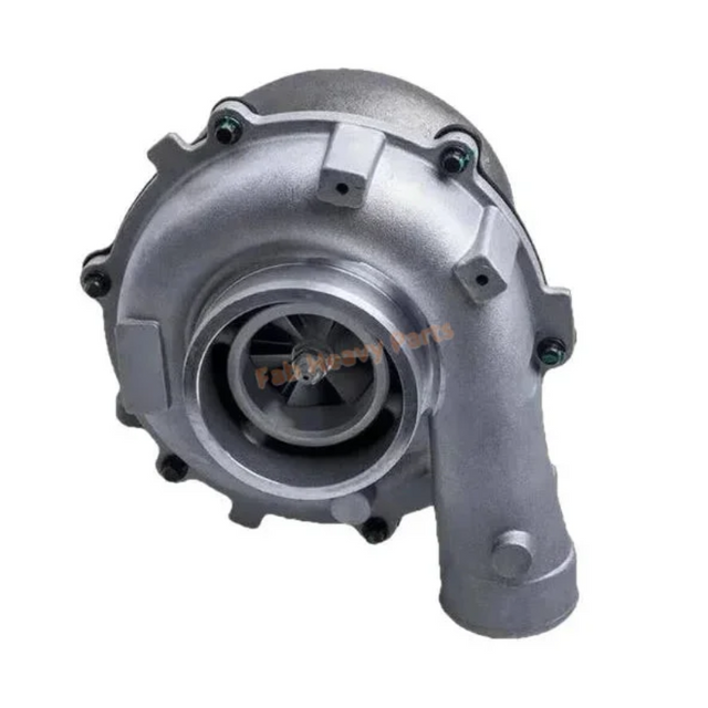 Turbo GTA3776B Turbocharger 1826344C91 para sa International Navistar Engine DT466 DT466E DT408P