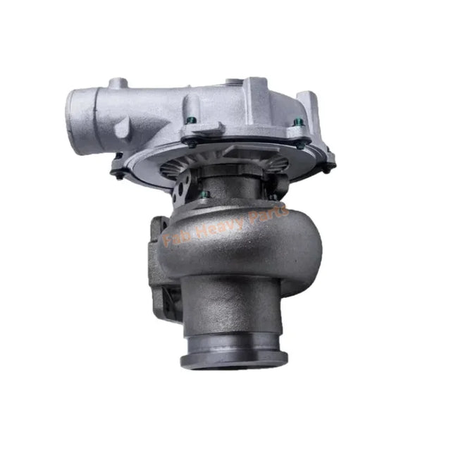 Turbo GTA3776B Turbocharger 1826344C91 para sa International Navistar Engine DT466 DT466E DT408P